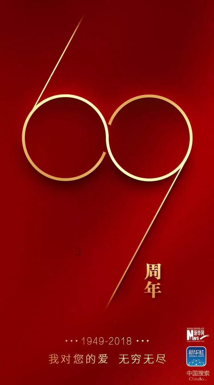 价格越高越容易降价,透过小米14思考降价规律,仅供参考!
